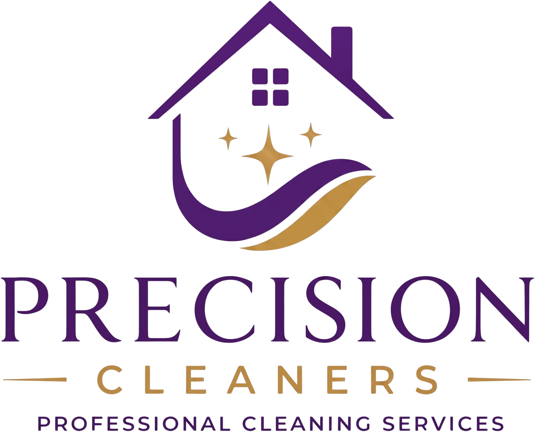Precision Cleaners